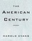 Cover of The American Century