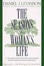 Cover of 'The Seasons of a Woman's Life'