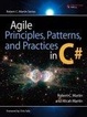 Cover of Agile Principles, Patterns, and Practices in C#