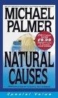 Natural Causes