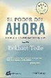 Cover of EL PODER DEL AHORA