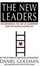 Cover of "The New Leaders"
