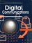 Cover of Digital Communications