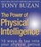 Cover of "The Power of Physical Intelligence"