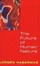 Cover of "The Future Of Human Nature"