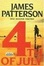 Cover of 4th of July