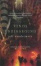 Cover of "Veniss Underground"