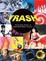 Cover of Trash