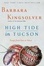 Cover of "High Tide in Tucson"