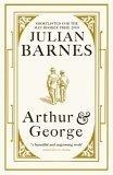 Arthur and George