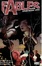 Cover of "Fables Vol. 3"