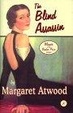 Cover of Blind Assassin