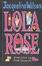 Cover of Lola Rose