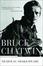 Cover of "Bruce Chatwin"