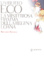 Cover of La misteriosa fiamma della regina Loana