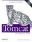 Cover of "Tomcat"
