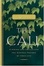 Cover of "The Call"
