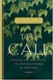 Cover of The Call