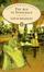 Cover of "The Age of Innocence"