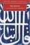 Cover of "The Qur'an"