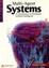 Cover of "Multi-Agent Systems"