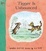 Cover of "Tigger Is Unbounced"