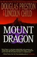 Cover of Mount Dragon