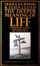 Cover of "The Deeper Meaning of Liff"