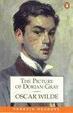 Cover of The Picture of Dorian Gray