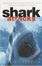 Cover of "Shark Attacks"