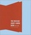 Cover of "The Russian Avant-Garde Book 1910-1934"