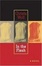 Cover of "In The Flesh"