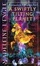 Cover of "A Swiftly Tilting Planet"