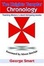 Cover of "The Knights Templar Chronology"
