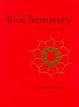Cover of Biochemistry