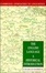 Cover of The English Language