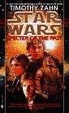Cover of Specter of the Past 