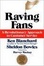 Cover of Raving Fans