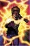 Cover of 'Doctor Spectrum'
