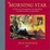Cover of "The Morning Star"