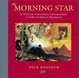 Cover of The Morning Star