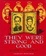 Cover of "They Were Strong and Good"