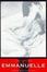 Cover of Emmanuelle