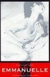 Cover of Emmanuelle