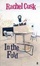 Cover of "In the Fold"