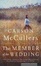 Cover of "The Member of the Wedding"