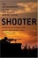 Cover of "Shooter"