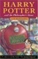 Cover of "Harry Potter and the Philosopher's Stone"