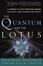 Cover of "The Quantum and the Lotus"