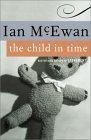 Image of The Child in Time